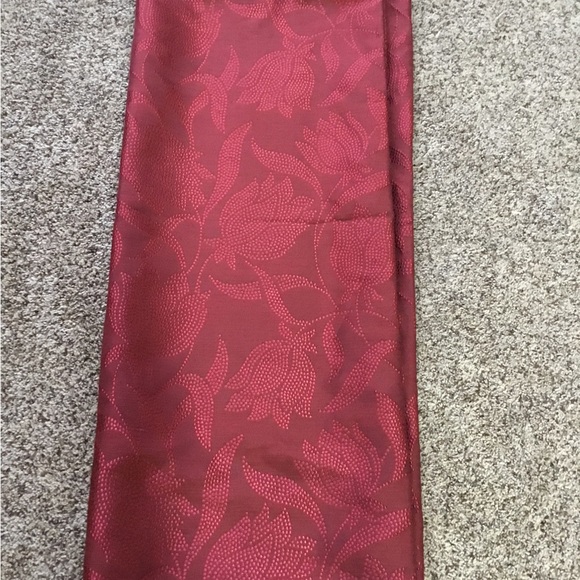 Pair of panels - Picture 1 of 5